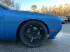 Thumbnail Photo 27 for 2015 Dodge Challenger R/T
